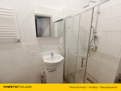 5 niezależnych mieszkań w centrum