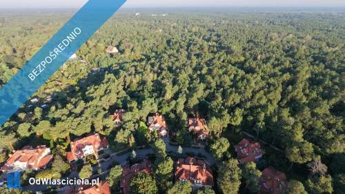 4 pokoje, 91m2 w segmencie z kominkiem i klimatyzacją w otoczeniu...