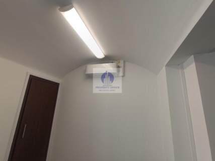 Śródmieście lokal biurowy 30,17m2 do wynajęcia
