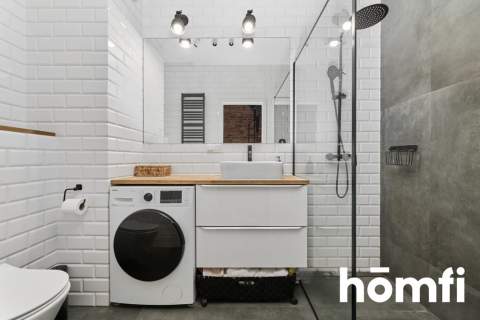 Nietuzinkowe 70m2 2 poziomy, 3 tarasy Różanka