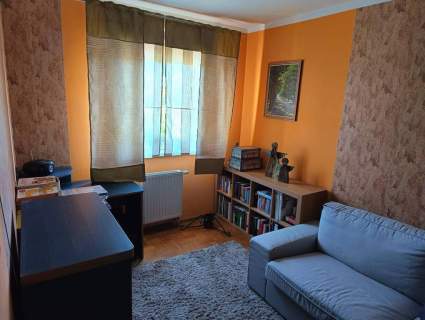 Mieszkanie na sprzedaż, 62 m2, Bielsko-Biała