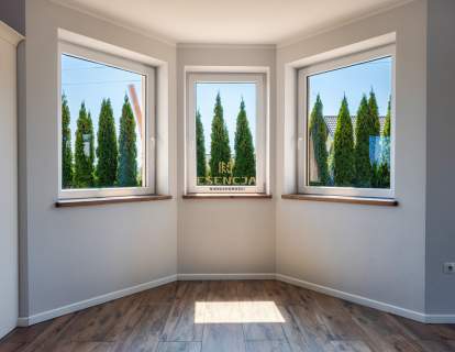 Dom wolnostojący 182 m2 Siedlce, gm. Korzenna
