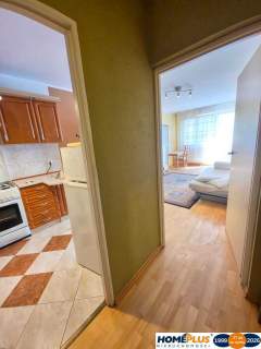 Mieszkanie do wynajęcia, 34 m2, Warszawa