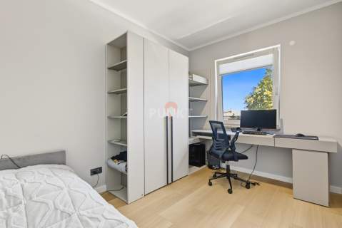 Kawie wzgórza Apartament W pełni wyposażony