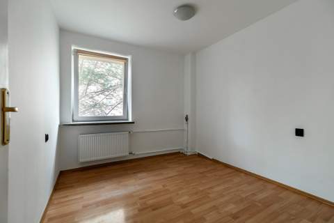 Nowe Miasto, Franciszkańska 18, oddzielna kuchnia, balkon