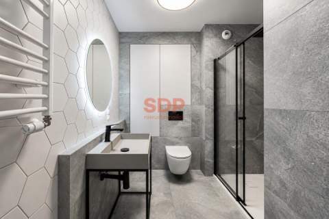 APARTAMENT PREMIUM TARAS OSTATNIE PIĘTRO 2 MIEJSCA POSTOJOWE