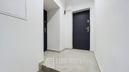 Udział, 2x2 pokoje, Lublin, Śródmieście