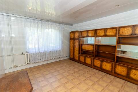 Dom w cichej okolicy 132m2 działka 3000m2-Miłków