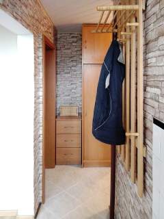 Mieszkanie dwupokojowe z balkonem 4 piętro/rozkładowe/40m2