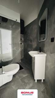 Mieszkanie na sprzedaż, 37,2 m2, Szczecin
