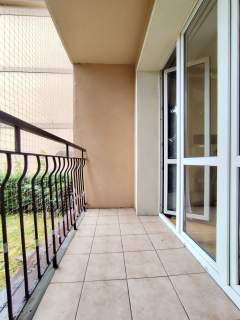 Idealne dla rodziny 4 oddzielne pokoje, balkon, osiedle C