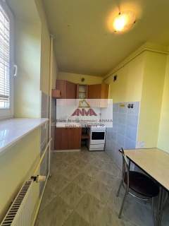 Mieszkanie do wynajęcia, 37,25 m2, Lublin