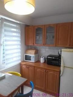 Mieszkanie do wynajęcia, 50 m2, Lublin