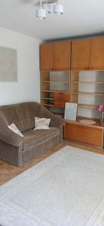 3 pokoje 56,2m2, balkon, po remoncie, winda