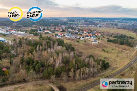 PEŁNE UZBROJENIE PROSTOKĄTNA JEZIORO I LAS