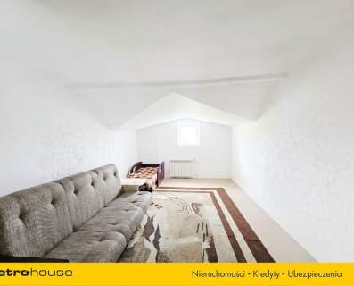 Mieszkanie na sprzedaż, 29,52 m2, Siedlce
