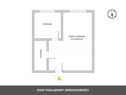 Nadmorski apartament 100 m od plaży SPA