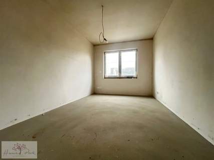 Nowoczesny parterowy dom 175m2 działka 1420m2
