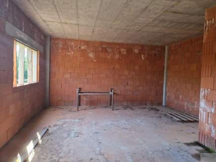 Działka z potencjałem budowaną stacją diagnostyczną i serwisem...