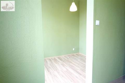 Lokal biurowy w ścisłym centrum Bydgoszczy