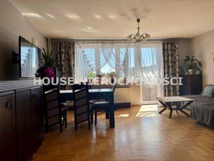 Mieszkanie na sprzedaż, 112 m2, Grodzisk Mazowiecki