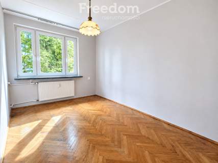 Przytulne, 2 pokoje, Bielany, 1 piętro, metro
