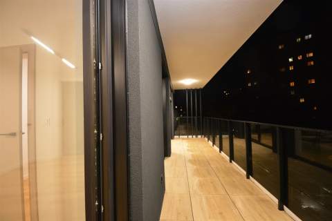 NOWY Apartament 70 m blisko Centrum