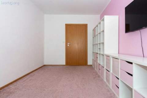 Apartament 165 m2 I 4 sypialnie I 2 miejsca postojoweI Stare...