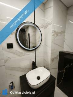 Apartament Sosnowiec