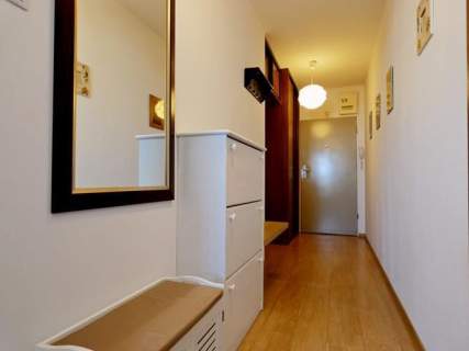 2 pokoje z balkonem - Światowida 63, Tarchomin