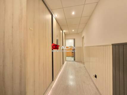 Mieszkanie na sprzedaż, 71,2 m2, Świdnica