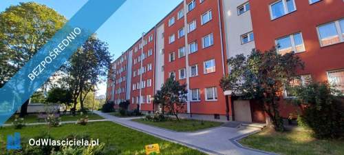 Stary Żoliborz/Zajączka 39m2, dwupokojowe. Wyposażone.