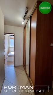 3 pokoje, 1 piętro, balkon, piwnica
