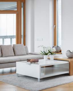 Luksusowy apartament blisko metra