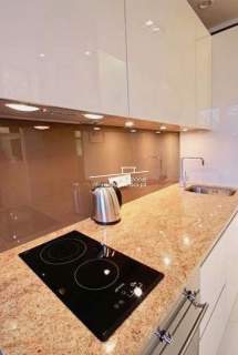 Piękny Apartament Dla SINGLA / Pary Przy Placu Zam
