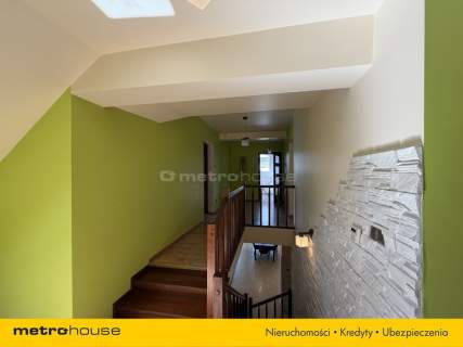 Dom na sprzedaż, 240 m2, Dąbrowa Górnicza