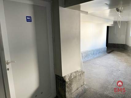 Okazja. Zakład spożywczy, hale i magazyny