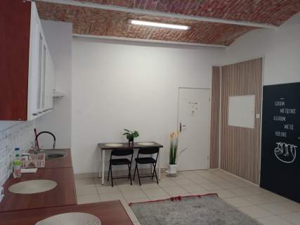 sprzedam 2 mieszkania 55m i 40m centrum Lublin