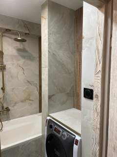 Apartament Opole