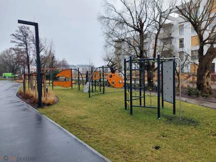 OSTATNIA SZANSA Mieszkanie gotowe do odbioru 