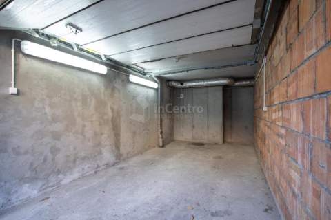 Do wynajęcia garaż, 14,21m2. Kobierzyńska.