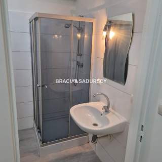 3 pokojowe, 85m2, Osiedle Na Stoku,