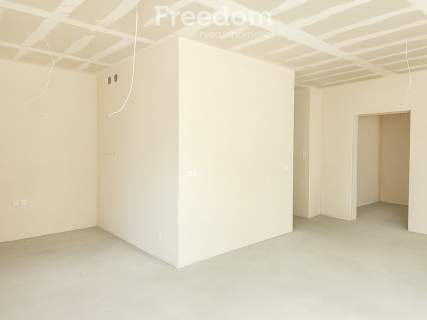 Nowy apartament 46 m Oferta Specjalna 339k