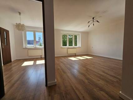 Mieszkanie na sprzedaż, 49,7 m2, Bytom