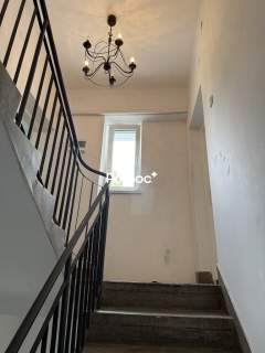 Piętro domu 92 m2 po remoncie w Centrum Brzeska