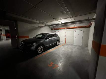 Mieszkanie na sprzedaż, 50,3 m2, Wrocław