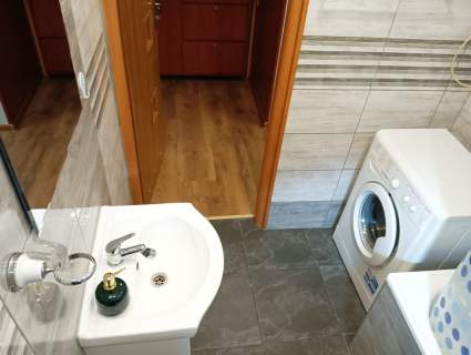 44 m2 dobre ustawienie