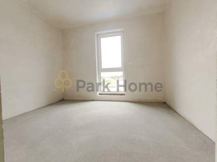 Zostało tylko 8 apartamentów