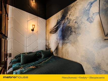 Booking.com, dwa Apartamenty Premium w Radomiu