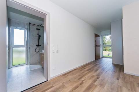 Apartament premium z widokiem na góry Ustroń